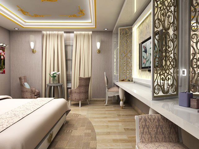 OTEL